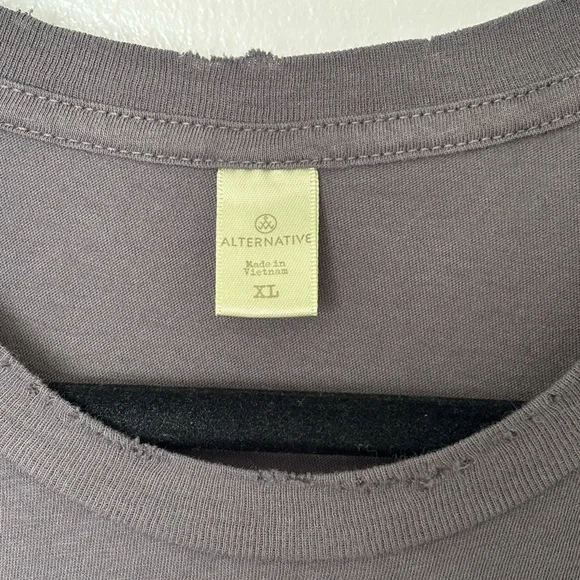 Sting ‘Back to Bass’ 2011 Tour T-Shirt - Official Tour Merch - Adult Size XL - Picture 4 of 11